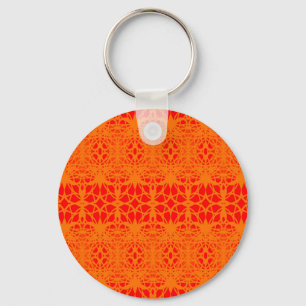 4 KEY RING