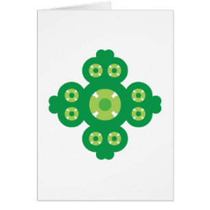 4 Leaf Clover