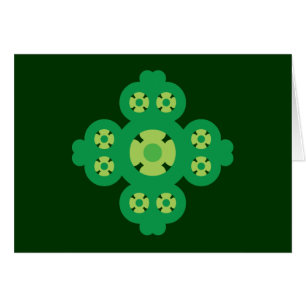 4 Leaf Clover
