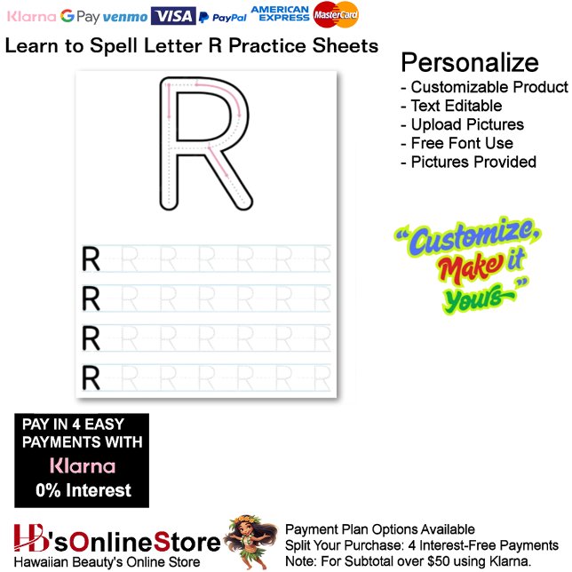 4 Learn To Spell Letter R Teacher Home Schooling (4 Learn To Spell Letter R Teacher Home Schooling)