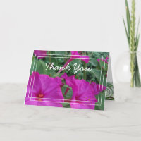 4 o'clock any occassion card-customise