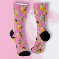 4 Photo Collage Template Make Your Own Fun