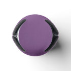 4 Photo Collage - you can change background colour