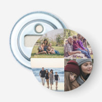 4 Photo Create Your Own Family Photo