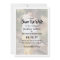 4 Photo Simple Modern Minimal Typography Wedding