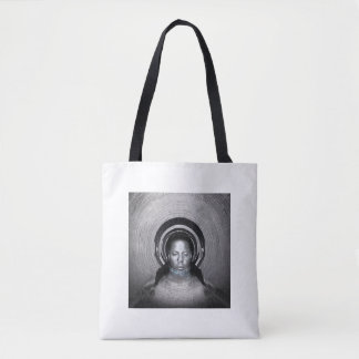 4 Ur Sonic Consideration Tote