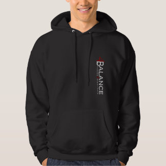 4BX Hoodie