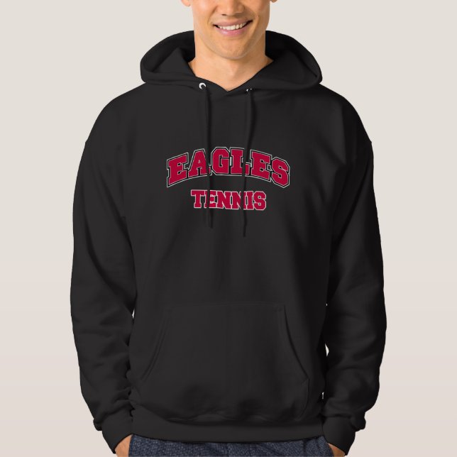 4c9bbc46-7 hoodie (Front)