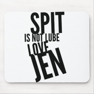 4CCCA510-254A-4D69-89A2-DDB522D6D399 MOUSE PAD