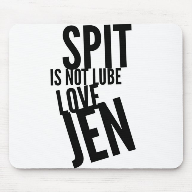 4CCCA510-254A-4D69-89A2-DDB522D6D399 MOUSE PAD (Front)