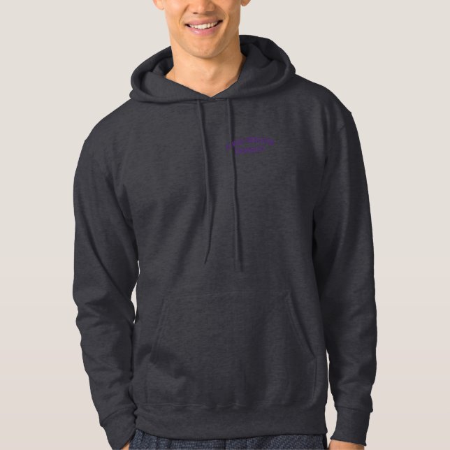 4e41c27d-c hoodie (Front)