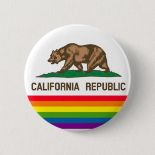 4F67BA02-47B9-4814-9A0D-05BD3C51BB6C 6 CM ROUND BADGE