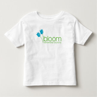 4t toddler t toddler T-Shirt
