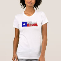 4th Generation Texan