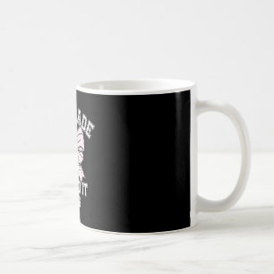 4th Grade Bow 2026 Fourth Grade Graduation Coffee Mug