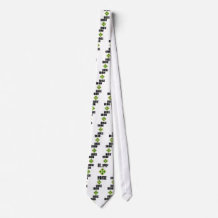 4TH INFANTRY DIVISION TIE
