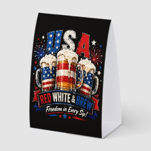 4th july america 250th