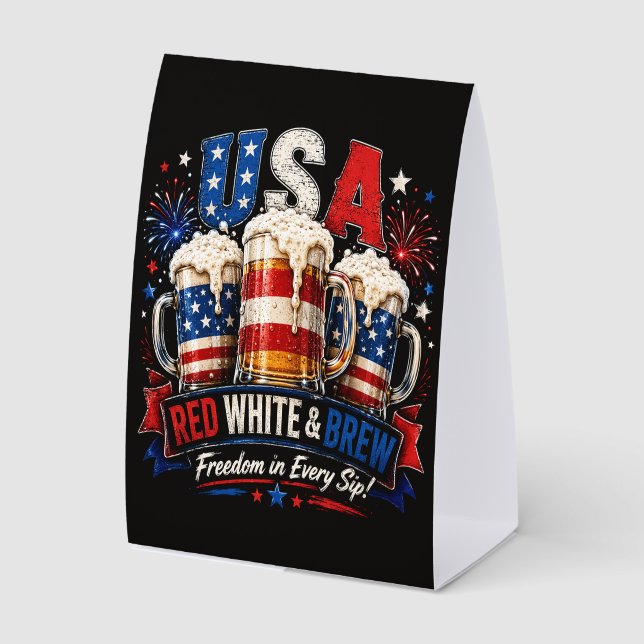 4th july america 250th (Front)