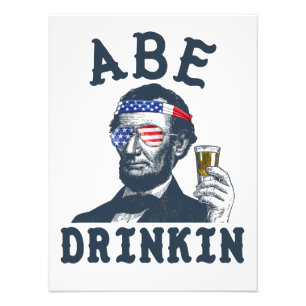 4th july posters & prints