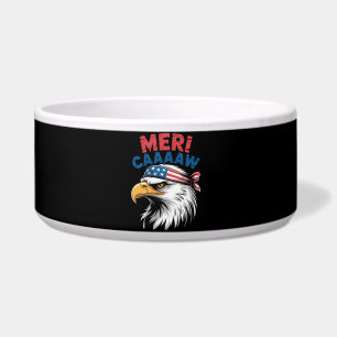 4th Of July Eagle Freedom Patriotic