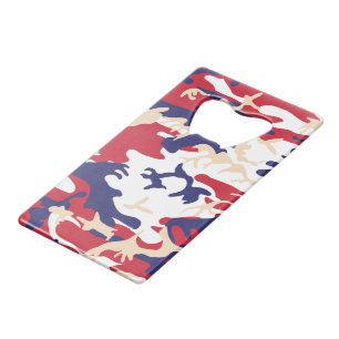 4th of July, Independence day, Camouflage Beige