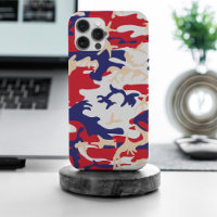 4th of July, Independence day, Camouflage Beige