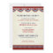 4th of July Independence Day | Party Invitations