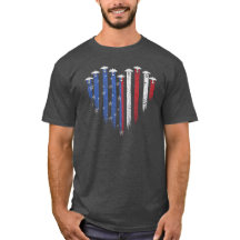 4th of July - independence day