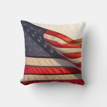 4th of july independence day wavin flag