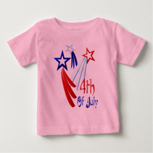 4th Of JULY Shirt