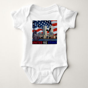 4th of july shirt