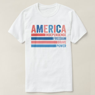 4th of july shirt civil rights shirt black pride 