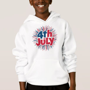 4th of July Sublimation-98146
