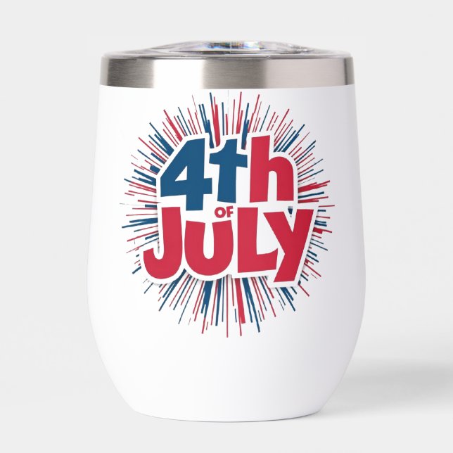 4th of July Sublimation-98146 (Front)