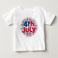 4th of July Sublimation-98146