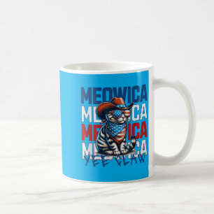 4th Of July Usa 250 Years Of Dom Patriotic Coffee Mug