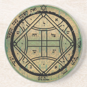 4th seal of venus coaster