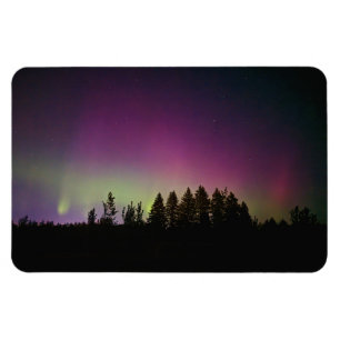4x6 Flat Magnet