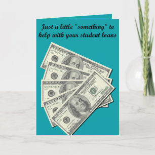 $500 Graduation Gift Card
