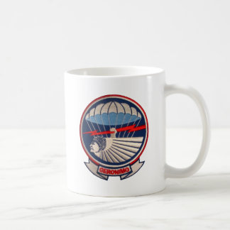 501st PIR Coffee Mug