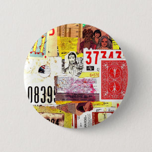 504211551_a99061f3bc_o 6 cm round badge