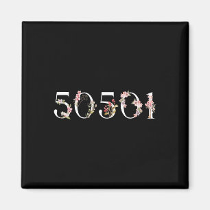50501 Protest Resist Trump 50 Protests 50 States 1 Magnet