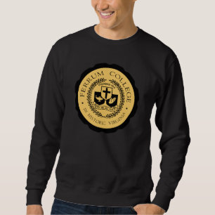 507b69ca-b sweatshirt
