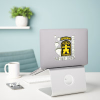 509th Airborne