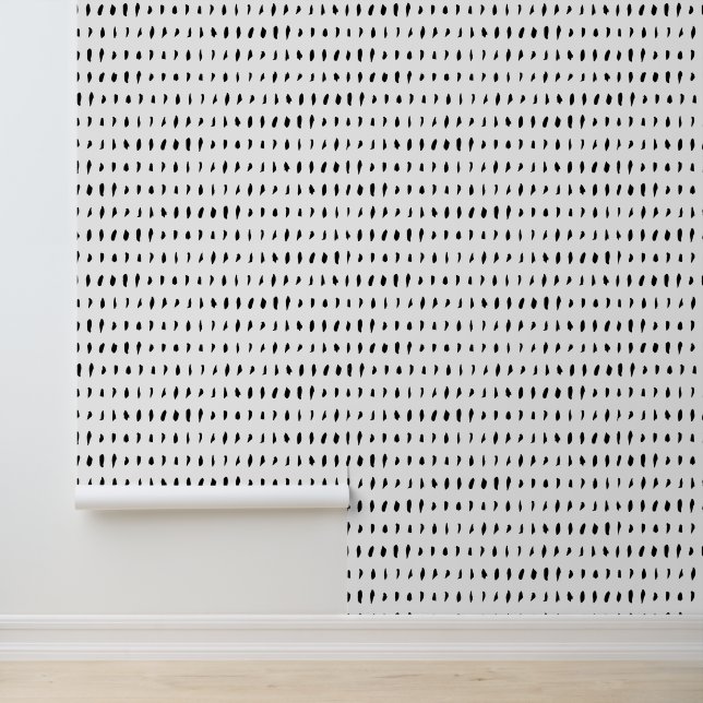 50 and Fabulous Black and White 50th Birthday Wallpaper (Application)