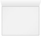 50 AND FABULOUS DIVA