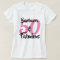 50 and Fabulous Personalised Birthday Party