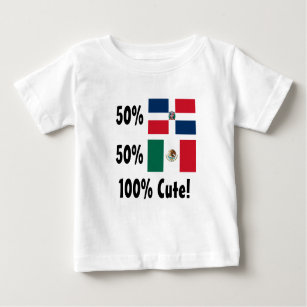 funny dominican t shirts