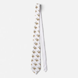 50 Euros Tie
