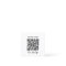 50 Pack QR RSVP Wedding Simple Photo Enclosure